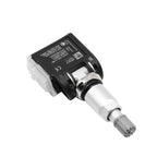 1/4PCS TPMS Tire Pressure Sensor 433MHz A0009052102 For Mercedes-Benz VS30 W177 W247 W213 BMW G30 G20  6887140-01 36106887147