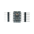TXB0104 Bidirectional Level Shifter Module Auto-Direction Detection High-Speed Signal Conversion for IoT and DIY Electronics