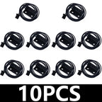 1~10PCS EGBO Normally Open Proximity Magnetic Sensor Reed Switch Magnet Switch PS-3150 Perfect