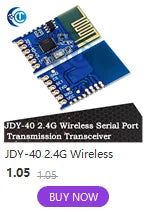 GY-NEO6MV2 NEO-6M GPS Module NEO6MV2 With Flight Control EEPROM Controller MWC APM2 APM2.5 Large Antenna For Arduino Board