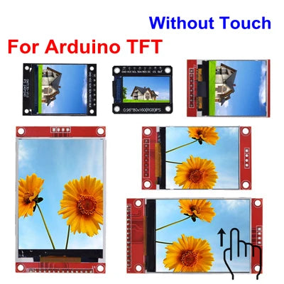 1/3pack STM32F103C6T6 STM32F103C8T6 ARM STM32 Minimum System Development Board Module For Arduino