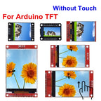 1/3pack STM32F103C6T6 STM32F103C8T6 ARM STM32 Minimum System Development Board Module For Arduino