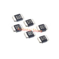 10PCS SMD Sampling Resistor 0805 0.5W R001 R002 R005 R006 R010 R015 R020 R025 R030 R050 R068 R100 R120 R150 R200 R330 R220 R500