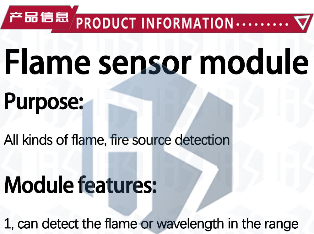 Raspberry pi 2 3 the sensor module package HC-SR04 501 DHT11 DS3231 KY-008 Sound Rain Soil sensor for arduino kit
