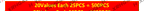 20Values 600/1200PCS SMD LED Diode Sample Book 0402 0603 0805 1206 Red Yellow Blue Green White Light-emitting Lamp Bead 20Values