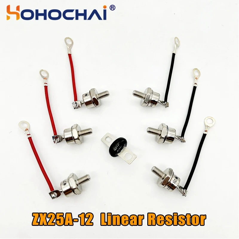 Stamford Generator Rectifier Accessories RSK1001 RSK2001 RSK5001 RSK6001 Diode Varistor Set ZX25A ZX40A ZX70A-12