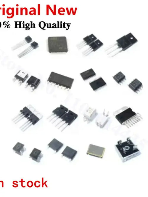 (1-5 pcs) GD25R256EYIG 25R256EYIG 100% New Original SPI Flash 256Mbits WSON8 8*6mm 32MB 2.7V~3.6V