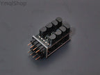 Class A Fever Discrete Operational Amplifier, Direct Generation SS3601 SS3602 Operational Amplifier