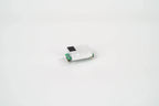 MH-Z1911A NDIR CO2 Module Indoor Environmental Control 400~10000ppm Optional Air Quality Monitor