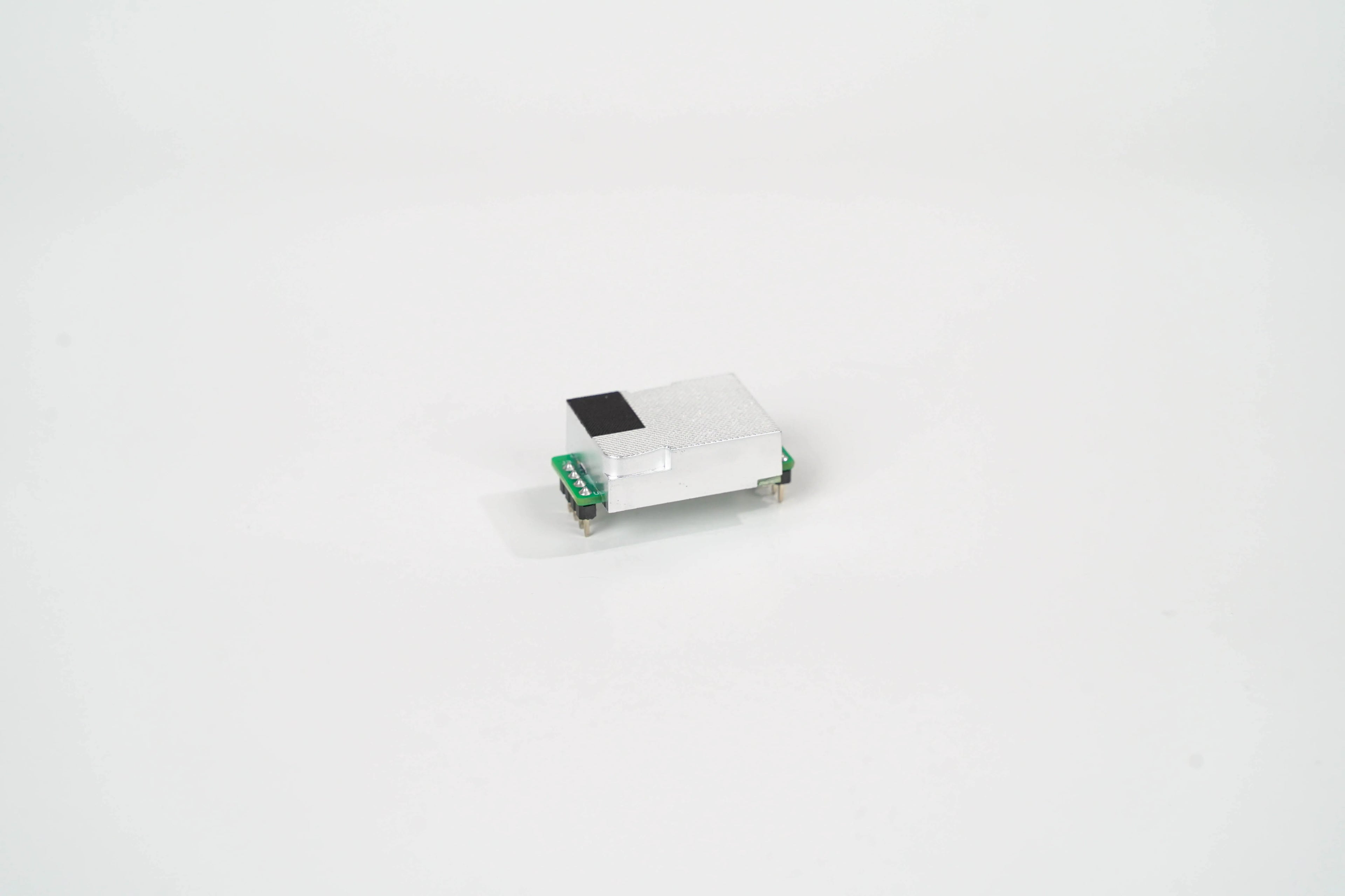 MH-Z1911A NDIR CO2 Module Indoor Environmental Control 400~10000ppm Optional Air Quality Monitor