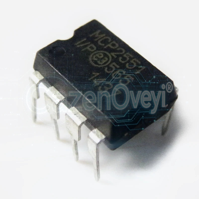 1ED020I12-F2 1ED020I12 PCF7946AT PCF7946 MCP2551-I/P MCP2551 ADG451BRZ ADG451BR ADG451 AT89C51RC2-IM ALC277-VB6-CG ALC277