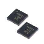 5pcs/1pc A4988SETTR-T QFN-28 A4988SETTR A4988SE 4988ET A4988 QFN28 Micro-step Motor Driver 3D Chip IC New Original