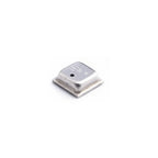 BMP180 BME680 BME280 BMP280 New Original Digital Air Pressure Temperature Humidity Sensor
