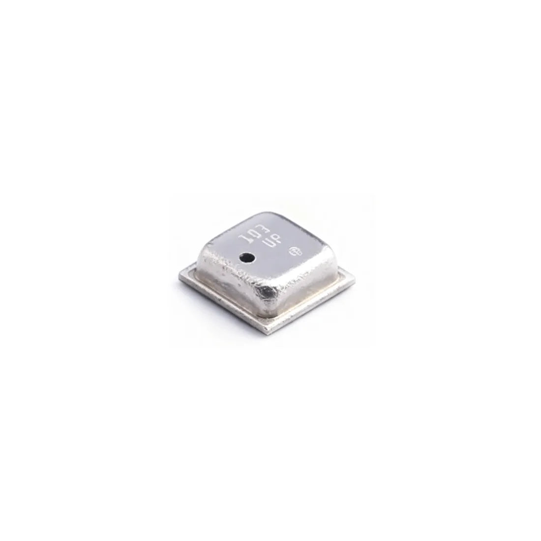 BMP180 BME680 BME280 BMP280 New Original Digital Air Pressure Temperature Humidity Sensor