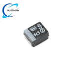10pcs/lot 3528 SMD Tantalum Capacitor 2.2uF 225 35V 10uF 106 16V 20V 25V 22uF 226 33uF 336 47uF 100uF 107 6.3V 10V CASE-B_3528