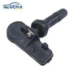 NEVOSA DE8T-1A180-AA TPMS Sensor For Ford Focus Escape Explorer Fusion F-150 Flex Edge Lincoln Navigator MKC MKX MKS Mercury