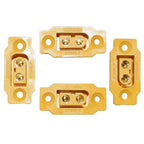 Amass XT60E-F XT60E Female Plug XT60H Male Bullet Connector Plug Adapter For RC FPV Lipo Battery RC Quadcopter XT60E Female Plug