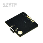 GT-U7 GPS Module for Navigation Satellite Positioning Compatible with NEO 6M 51 STM32 Microcontroller for Arduino