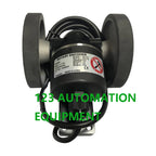 Authentic New Autonics ENC-1-1 2 3 4-N-24 ENC-1-1 2 3 4 5 6-T-24 Wheel Rotational Encoder Incremental
