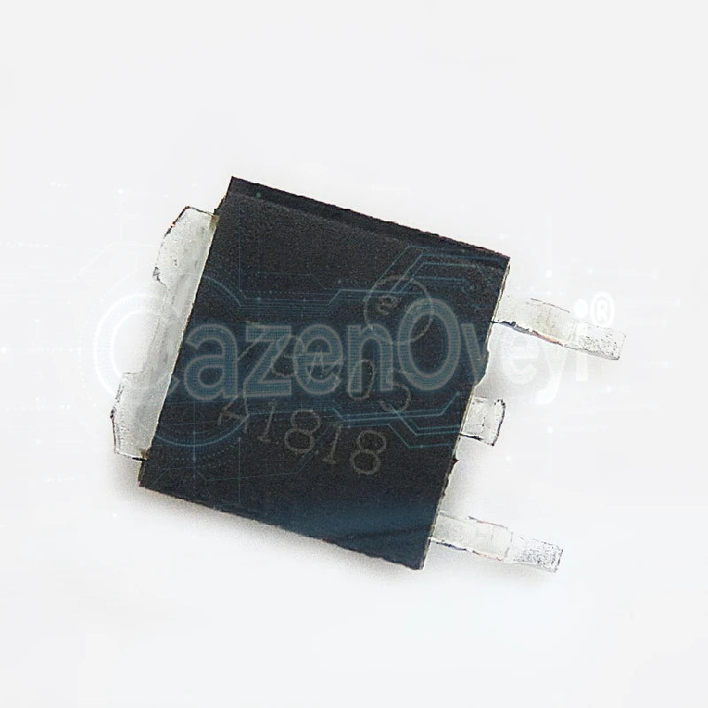 15-50PCS MT7201C MT7201 AD5328BRUZ AD5328BRU AD5328 PIC16F1829-I/SS PIC16F1829 PCF8591AT PCF8591 L78M06CDT 78M06 MC4863PD MC4863