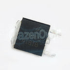15-50PCS MT7201C MT7201 AD5328BRUZ AD5328BRU AD5328 PIC16F1829-I/SS PIC16F1829 PCF8591AT PCF8591 L78M06CDT 78M06 MC4863PD MC4863