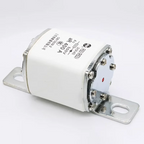 RSO/RS3-400 RS0-400 RS3-400 Fast Fuse RS0 200A 250A 300A 400A 500V Ceramic Fuse Rapid Breaker Fuse Core
