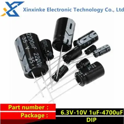 5PCS RX27 5W 7W 10W Ceramic Resistance Vertical Cement Resistor 0.01R ~ 100K 1 2 3.3 3.9 10 22 47 51 100 680 Ohm 1K 20K 150K