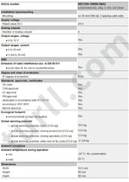 SIEMENS PLC logo, 6ED1052-1MD08/1CC08/1FB08/1HB08/0BA2, 6ED1055-1FB00/1MB00/1MA00/1MM00/1NB10/1FB10-0BA2, Original Brand New