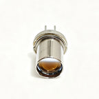 450nm 455nm 5W Blue Laser Diode 9mm with Collimating Glass Lens NUBM49 (Used)
