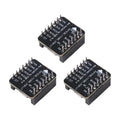 Wio-SX1262 Lora Module SX1262 For XIAO Series Development Boards 868Mhz/915Mhz Dual Frequency
