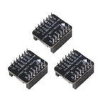 Wio-SX1262 Lora Module SX1262 For XIAO Series Development Boards 868Mhz/915Mhz Dual Frequency