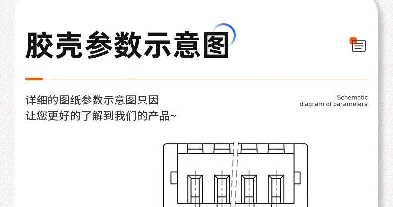 10PCS JST MX1.25 MX 1.25mm Wire Cable Connector 2/3/4/5/6/7/8/9/10/12 Pin 1.25MM Pitch Plug 10CM/20cm/30CM Wire Length 28AWG