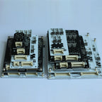 1.2A Active Balancer Board Lifepo4 Lipo Li-ion Lithium Battery Energy Transfer Equalizer Module Inductive Version BMS 3S 4S 6S