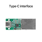 Usb To Rj45 Ethernet Interface Module Ch397A Module Usb To Ethernet Interface Module Usb To Rj45 Computer