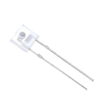 GREATZT 10/30PCS Infrared emission tube IR928-6C-F 940NM emission tube infrared tube LED