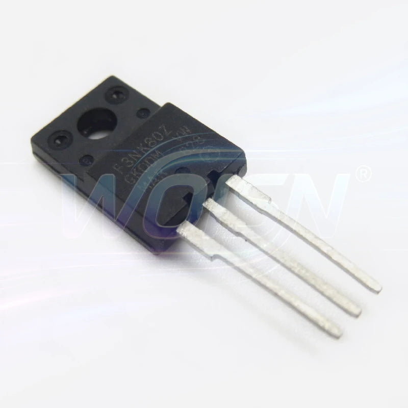 5-100PCS BCM6302KMLG BCM6302 AME8807AEHA 8807AEHA SF10A400HDS 10A400HDS OB2268CP OB2268 STF3NK80Z F3NK80Z LM741CN LM741