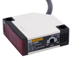 Specular Reflection Photoelectric AC 90‑250V 3A E3Jk R4M1 Sensor Switch