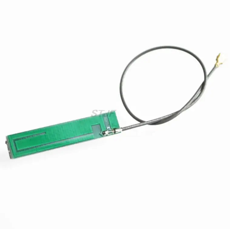 Smallest SIM800L GPRS GSM Module MicroSIM Card Core BOard Quad-band TTL Serial Port