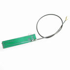 Smallest SIM800L GPRS GSM Module MicroSIM Card Core BOard Quad-band TTL Serial Port