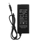 LiitoKala 10S 36V/42V 2A 18650 Charger 100-240V Input Lithium Li-ion Charger For 36V Electric Bike Wo-wheel Vehicle