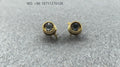 5mm imported gold-plated UDT silicon photodiode, PIN-3CDP infrared detection sensor, in-stock direct purchase
