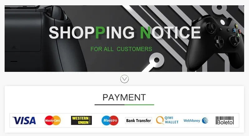 Wired /Wireless Infrared IR Signal Ray Sensor Receiver Bar For Wii Bluetooth Sensor Remote Bar Receiver Holder For Wii