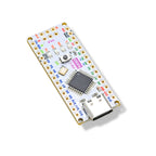 High-Quality Nano 3.0 Development Board  (Compatible Arduino Nano 3.0) TYPE-C Nano Board CH340C ATMEGA328PB Chip  N00010