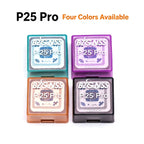 BZGNSS P25 Pro FPV GPS Module 5V 10Hz High Precision GPS Rescue Return to Home for Betaflight INAV Fixed Wing BN-220 Alternative