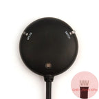 Holybro M9N GPS Module Pix32 / 2nd GPS for Neo-M9N Module and IST8310 Compass Composite Material