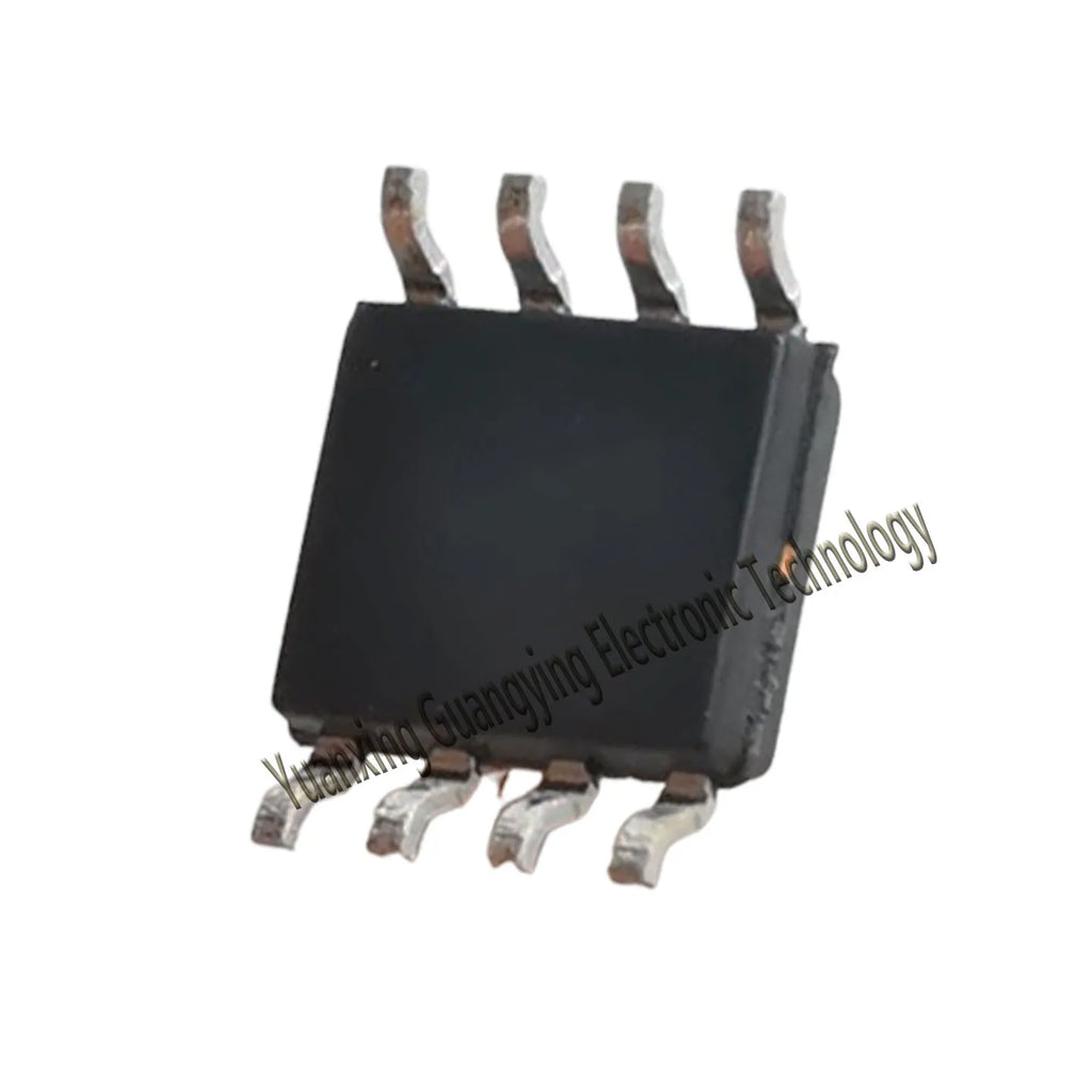 (5 Pieces) P06B03LVG P06B03 SMT SOP-8 P-Channel MOSFET Field Effect Tube 100% Brand New & Original