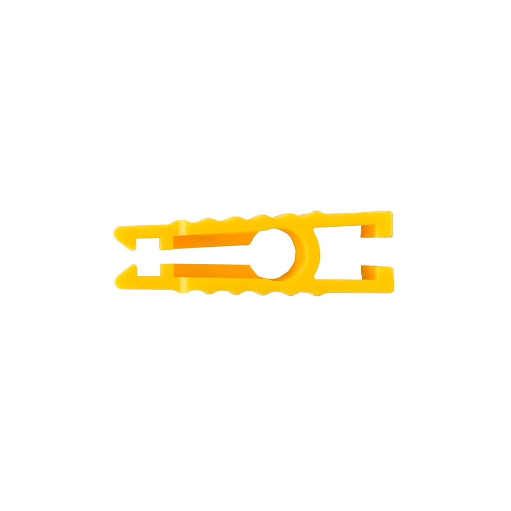 100pcs Auto Car Micro Fuses Blade Type Low Profile Mini Blade Fuse 2A 3A 5A 7.5A 10A 15A 20A 25A 30A 35A 40Amp For Truck Motor