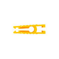 100pcs Auto Car Micro Fuses Blade Type Low Profile Mini Blade Fuse 2A 3A 5A 7.5A 10A 15A 20A 25A 30A 35A 40Amp For Truck Motor