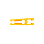 100pcs Auto Car Micro Fuses Blade Type Low Profile Mini Blade Fuse 2A 3A 5A 7.5A 10A 15A 20A 25A 30A 35A 40Amp For Truck Motor