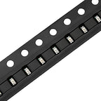 100PCS 0603 SMD LED Mini Surface Mount Chip Kit Super Bright Lighting Lamps Light Emitting Diode DIY Electronics Components